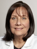 Cynthia W Esrig