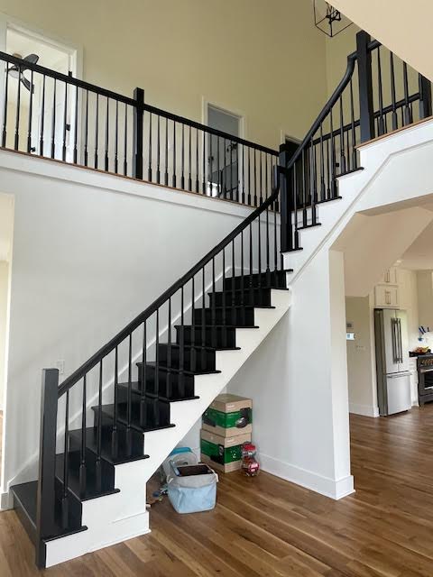 Images All Brite Painting And Builders LLC