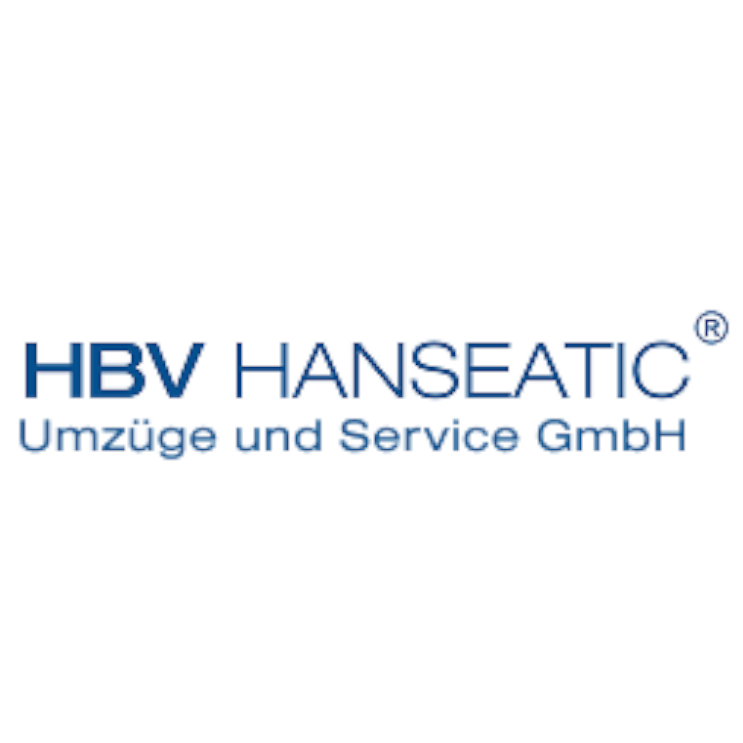 HBV HANSEATIC Umzüge und Service GmbH  