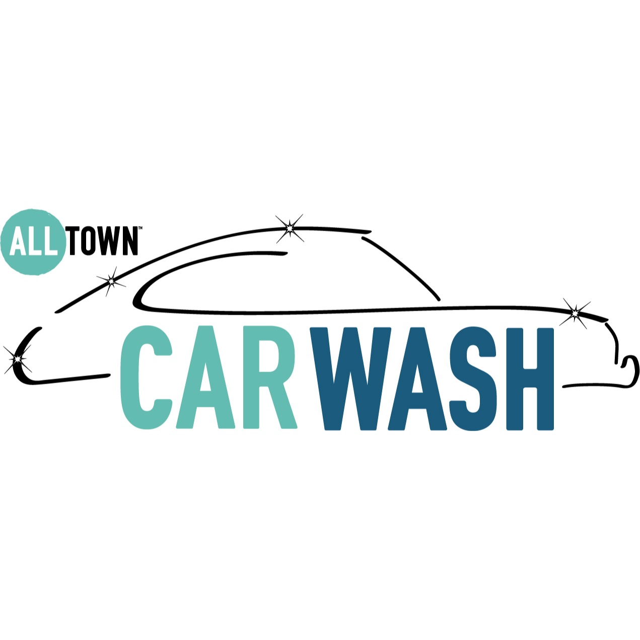 Alltown Car Wash - Worcester, MA 01607 - (508)798-6567 | ShowMeLocal.com