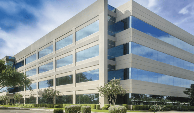 Images JP Hayes Insurance Agency