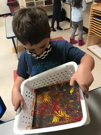 Images Teeter Toddler