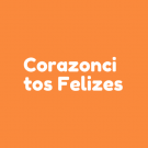 Corazoncitos Felizes