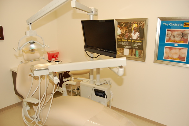 Images Pearland Modern Dentistry and Orthodontics