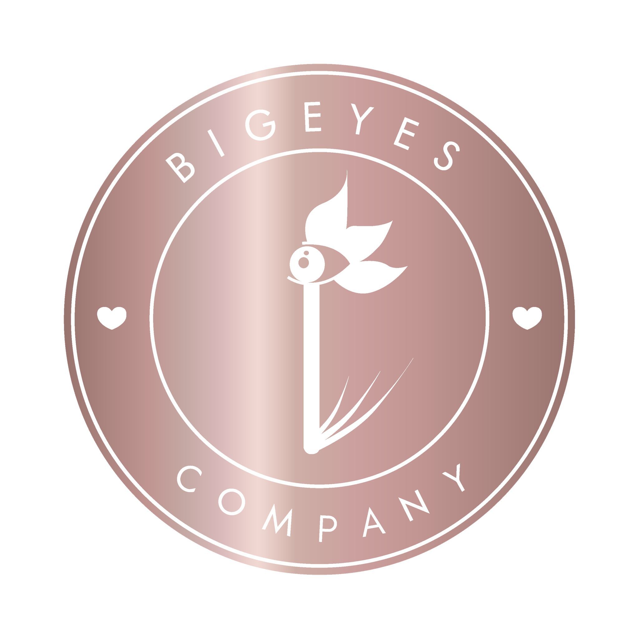 Bigeyes Company - Beauty Salon - Las Rozas de Madrid - 640 67 17 18 Spain | ShowMeLocal.com