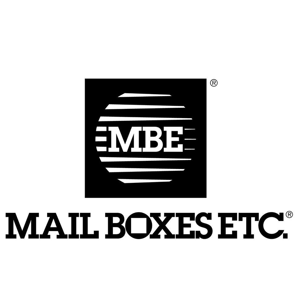 Mail Boxes etc. Versand Verpackung Grafik Druck, Eickener Str. 14 in Mönchengladbach