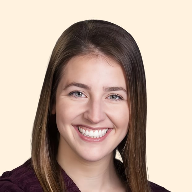 Images Kaitlyn Sheskey, Counselor