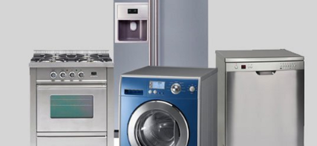 Images All Appliance Service
