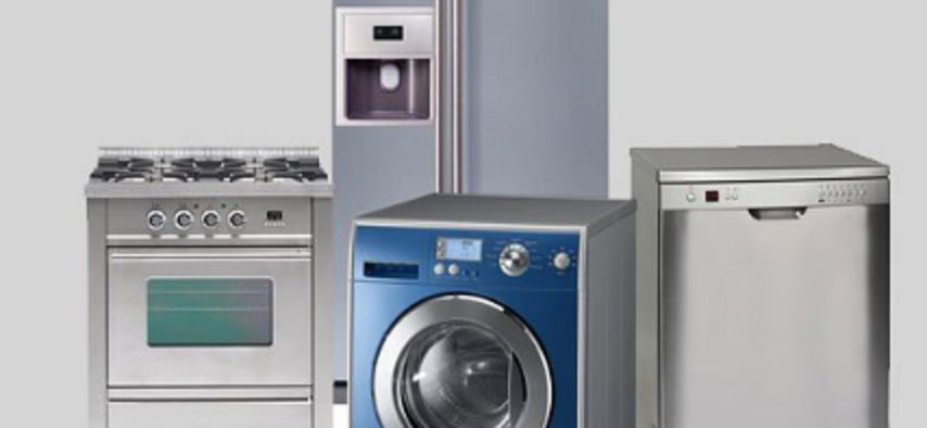 All Appliance Service Photo