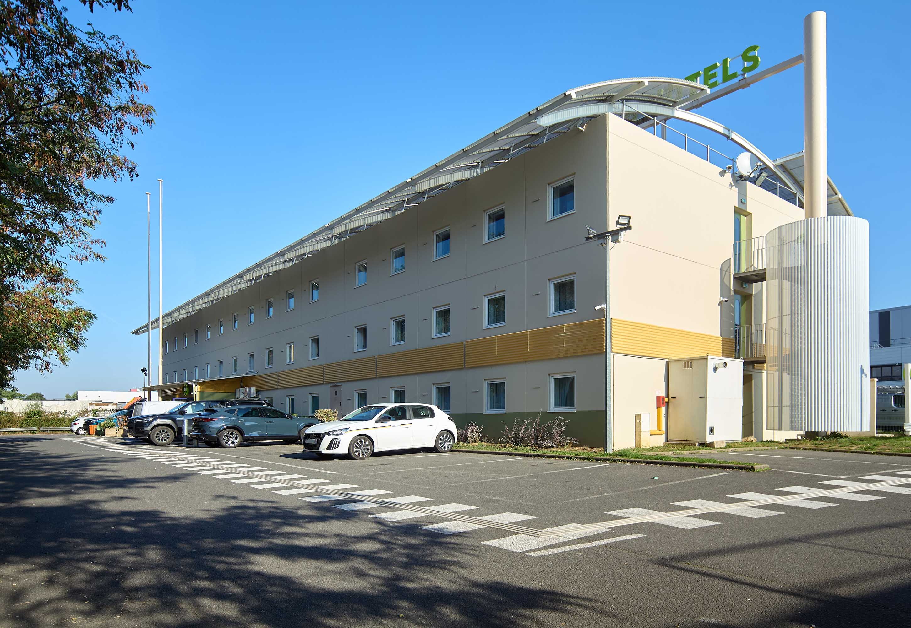 Miniature de la galerie