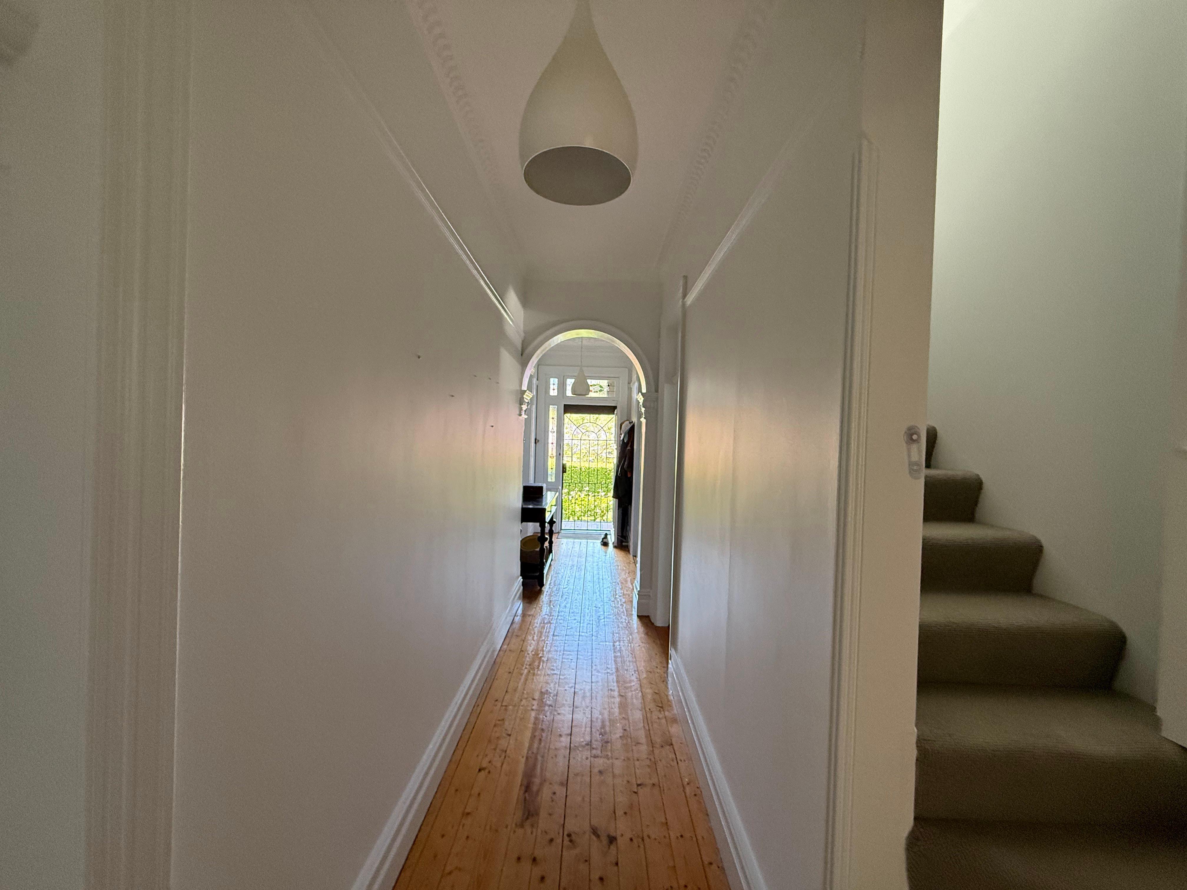 Images Vibrant finishes Pty LTD