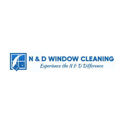 N & D Window Cleaning - Phoenix, AZ 85054 - (248)660-1637 | ShowMeLocal.com