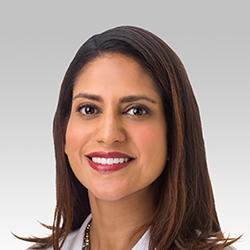 Nidhi A. Singh, MD