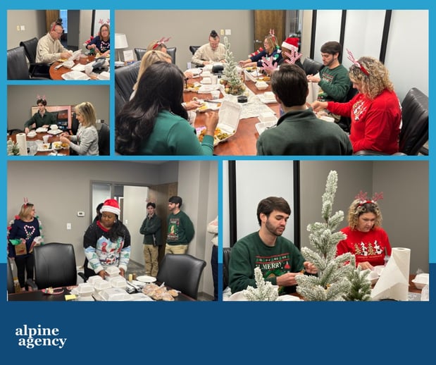 Images Alpine Agency