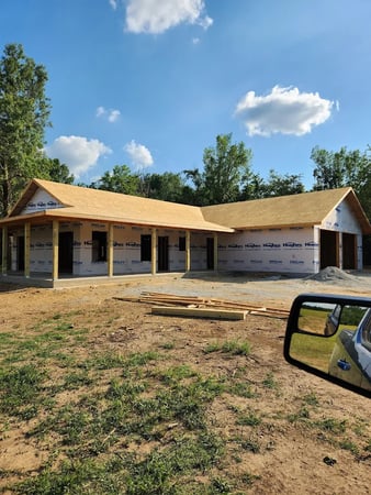 Images Panter Exteriors