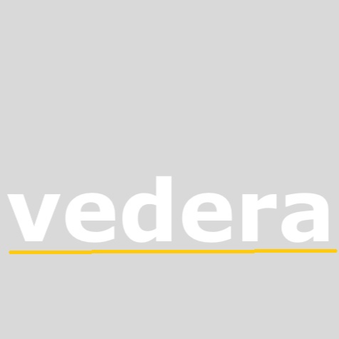 Vedera GmbH in Bensheim