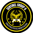 Sentinel Group Six