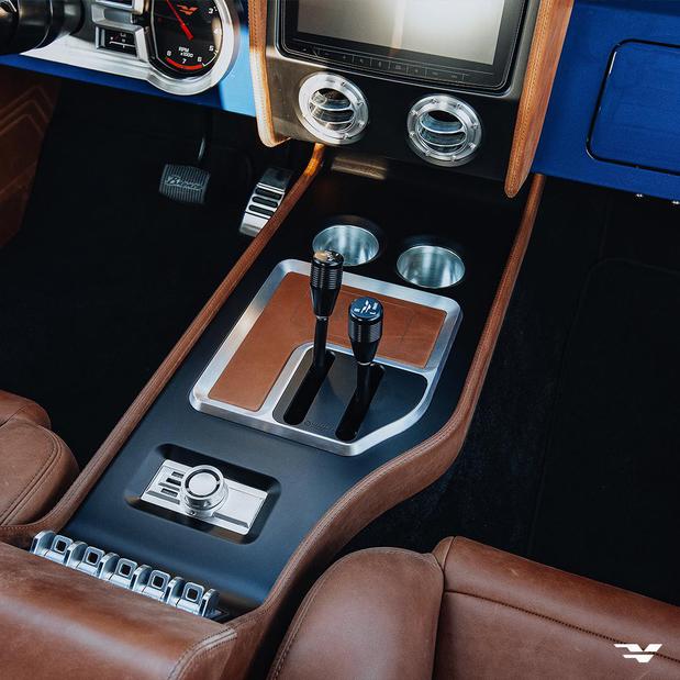 Images Velocity Restorations