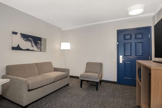 Images Spark by Hilton Orangeburg