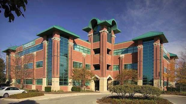Images Northwestern Medicine Immediate Care St. Charles