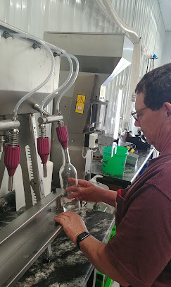 Images Hidden Hills Vineyard and Winery