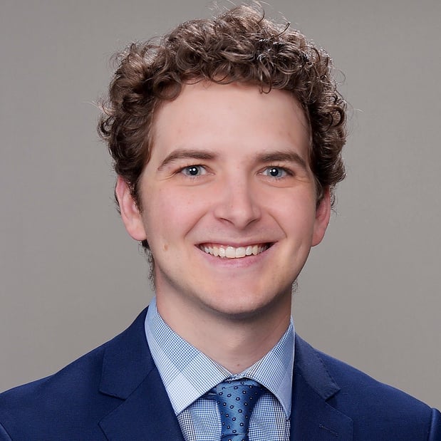 Images Edward Jones - Financial Advisor: Zachary J Hentrich