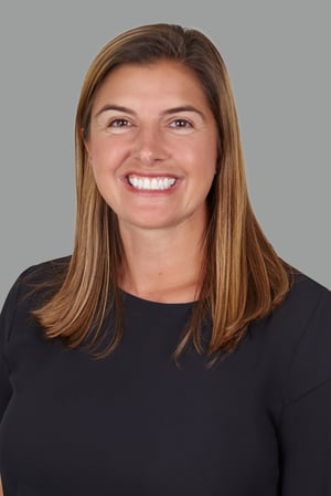 Images Jennifer Lynch, DNP