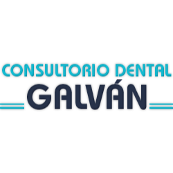 Consultorio Dental Galván Mexicali