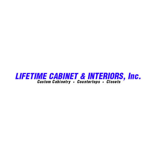 Lifetime Cabinet & Interiors - Deland, FL 32724 - (386)734-2889 | ShowMeLocal.com