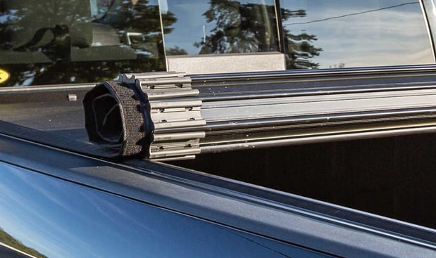 Images Clovis Truck Center