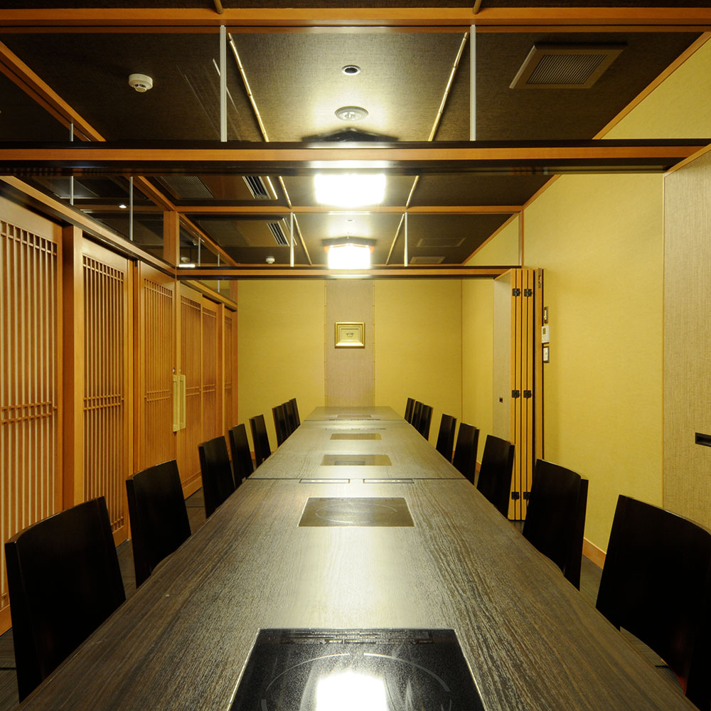 Images かごの屋 石神井公園駅前店