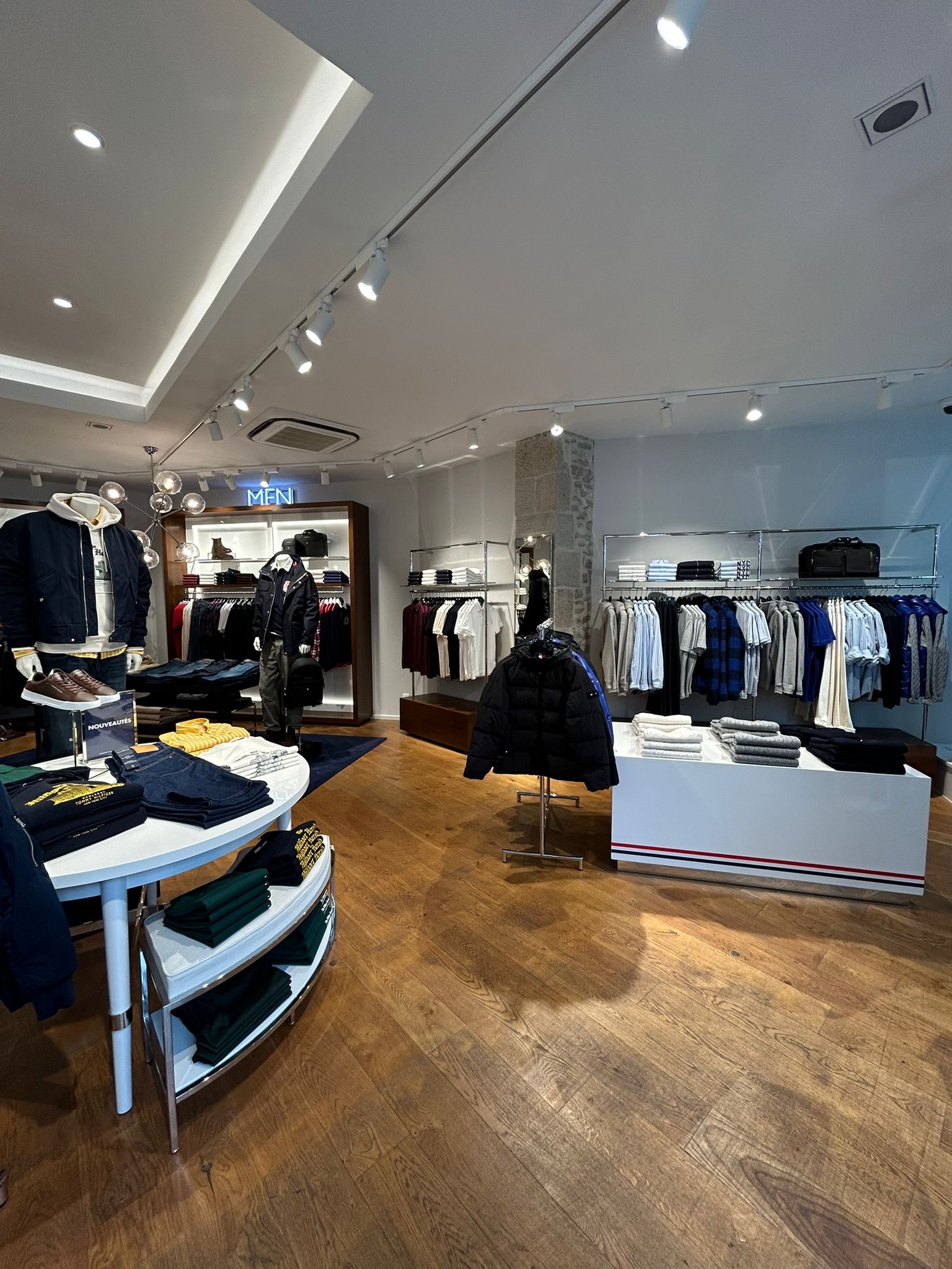 Miniature de la galerie