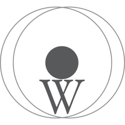 Naturheilpraxis Wehner München Haidhausen in München - Logo