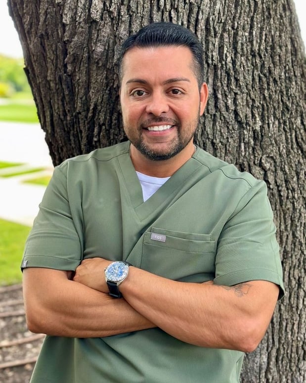 Images Dallas Regenerative & Anti-Aging