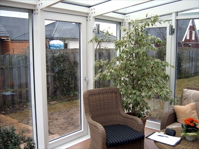 Hans Nölke Aluminium & Stahlbau, Albert-Köhler-Str. 7 in Celle