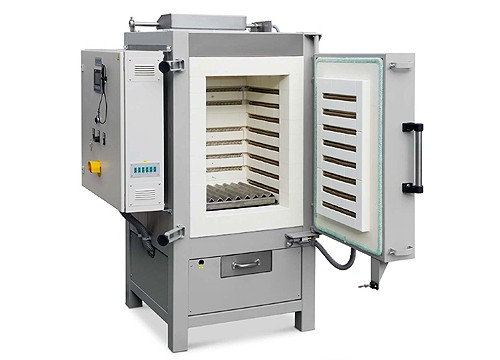 Helmut Rohde GmbH, Ried 9 in Prutting