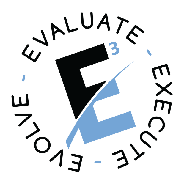 Images Exencial Wealth Advisors