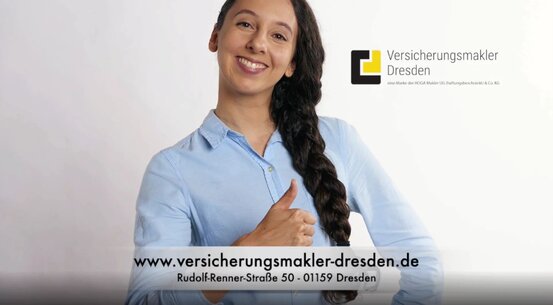 Kundenbild groß 1 freier Versicherungsmakler Dresden - Philipp Kappelar | unabhängiger Versicherungsmakler