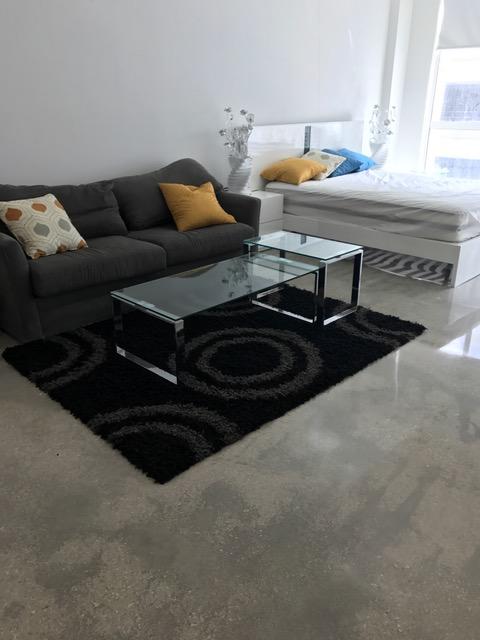 Images Special Concrete Solutions LLC