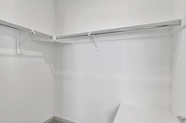 Images Arrive Longmont