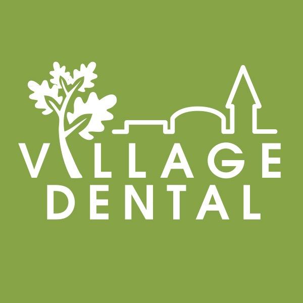 Village Dental - Raleigh, NC 27612 - (919)297-2396 | ShowMeLocal.com