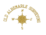 Images Old Albemarle Surveying LLC