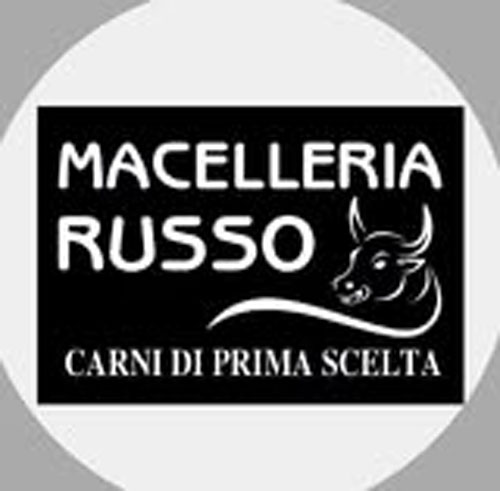 Images Macelleria Russo