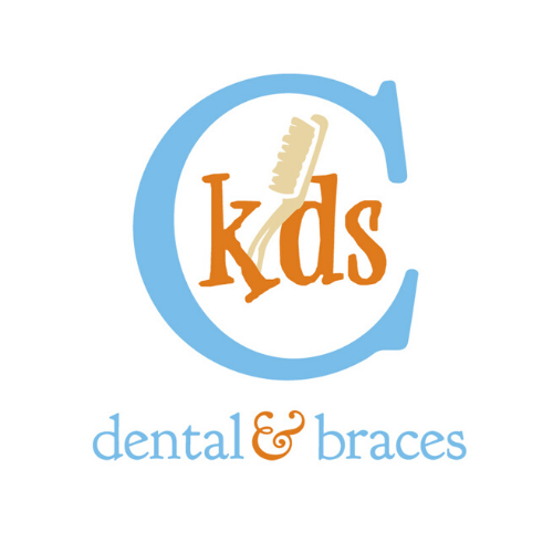 Images Coastal Kids Dental & Braces - Carnes