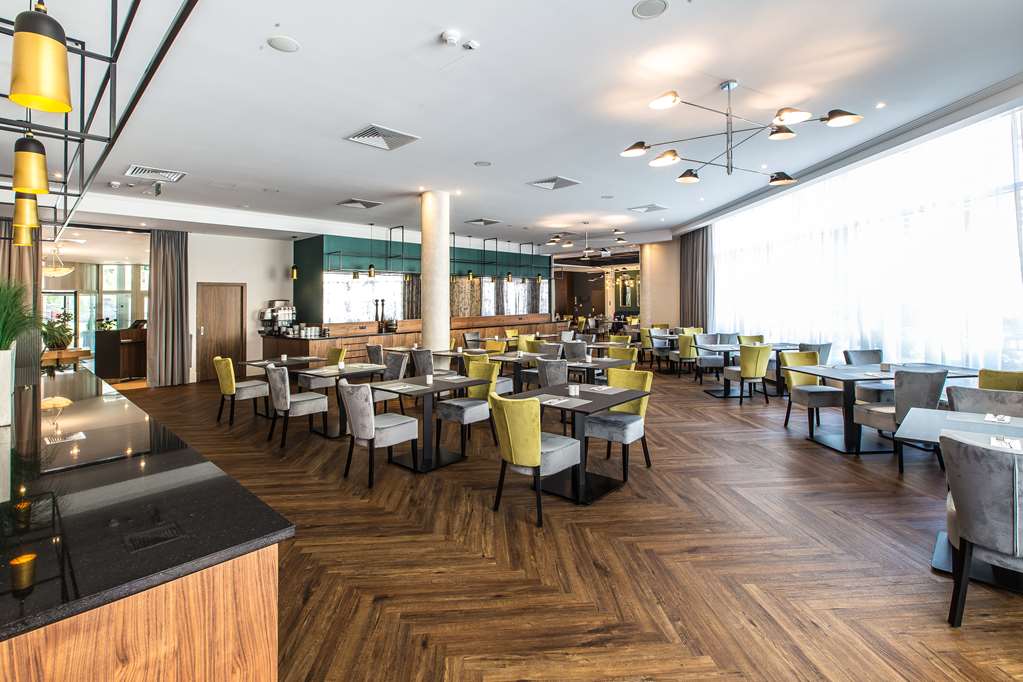 Images Radisson Blu Hotel, Wroclaw
