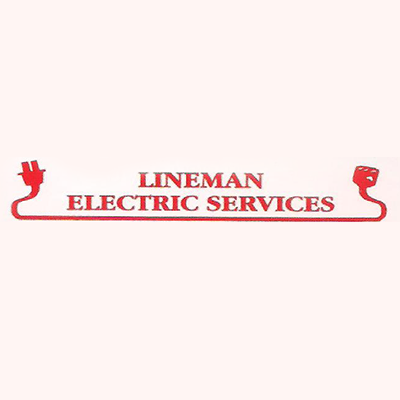 Lineman Electrical Services