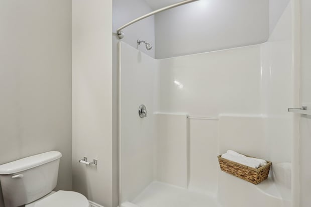 Images Grandview Apartments