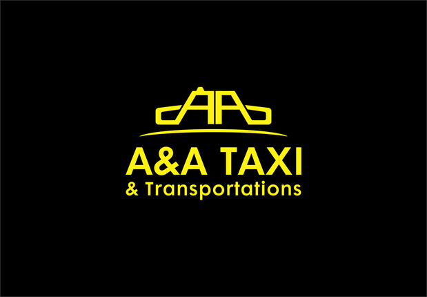 Images A & A Taxi & Transportation, LLC