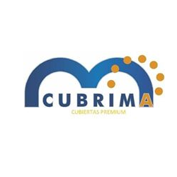 Cubrima Logo