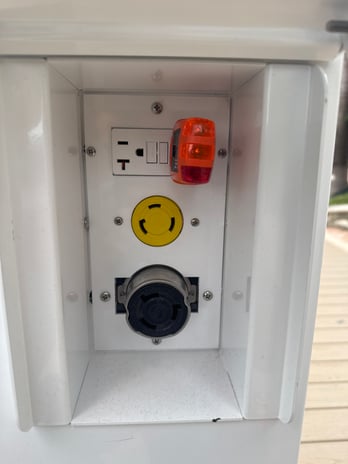 Images 120 Electric